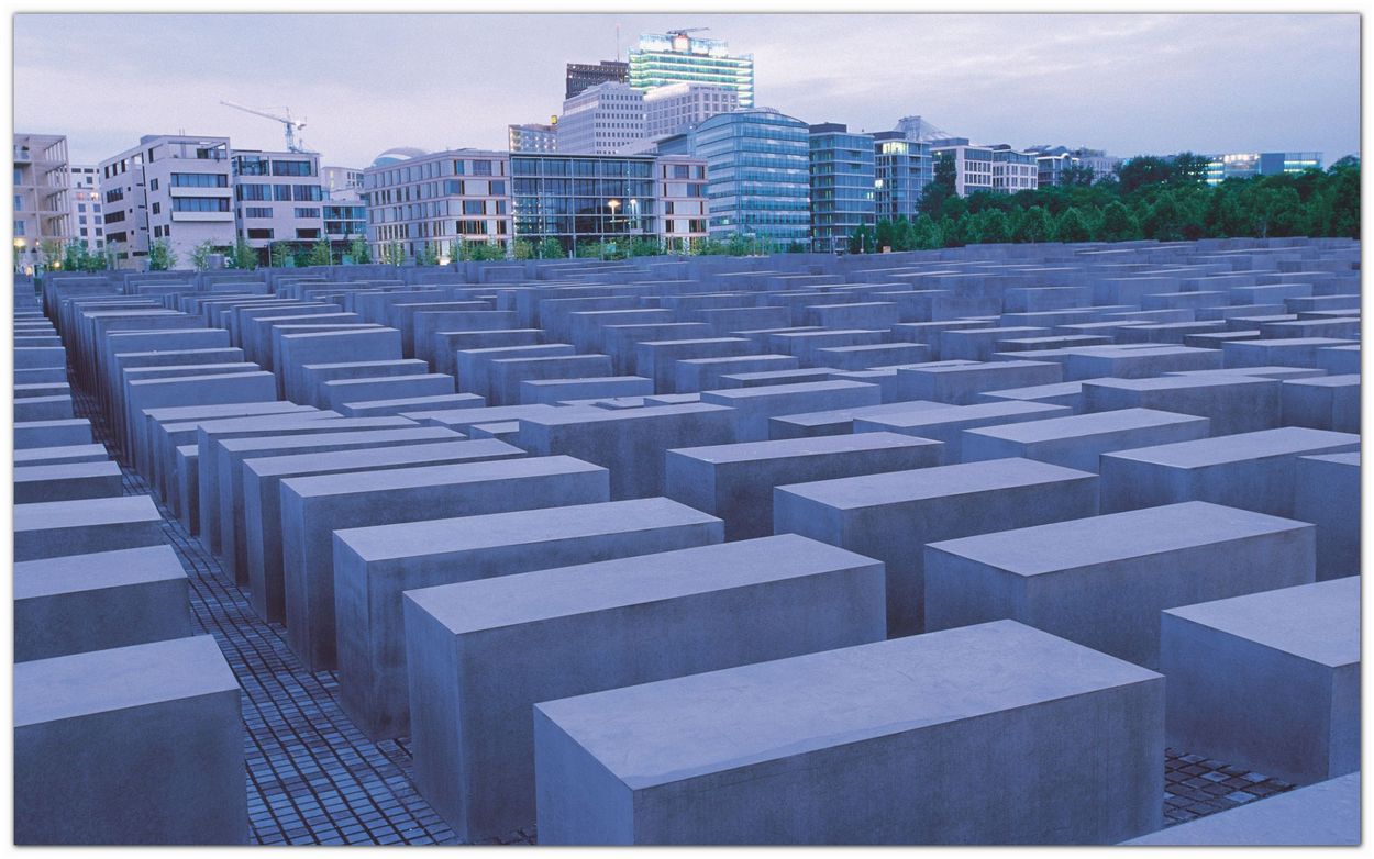 Deutschland