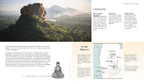 Lonely Planet Dream Trips of the World