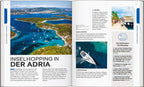 LONELY PLANET Reiseführer Entdecke Kroatien