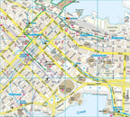 Reise Know-How CityTrip Vancouver mit Victoria