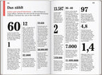 DUMONT Reise-Taschenbuch Reiseführer New York
