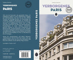 Verborgenes Paris