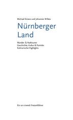 Nürnberger Land