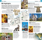 TOP10 Reiseführer Boston