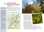 Wanderungen für Langschläfer im Harz