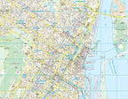 Reise Know-How CityTrip Montréal