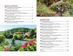 Erlebnis-Wanderungen in und um Tübingen