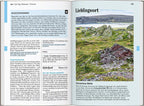 DUMONT Reise-Taschenbuch Reiseführer Hurtigruten, Norwegen mit dem Postschiff