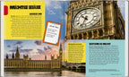 LONELY PLANET Kinderreiseführer Der Cityguide für Kids London
