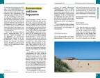 Reise Know-How Reiseführer Zeeland