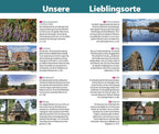 Reise Know-How MeinTrip Lüneburger Heide