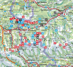 Dachstein-Tauern Ost