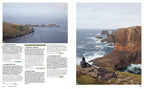 Wild Guide Schottland