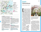DUMONT Reise-Taschenbuch Reiseführer Berlin