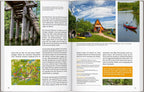 52 kleine & große Eskapaden Mecklenburgische Seen