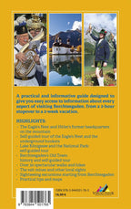 Your Complete Guide to Berchtesgaden