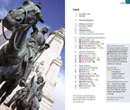 Reise Know-How CityTrip Madrid
