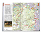 KOMPASS Wanderführer Wien mit Wienerwald, Wein- und Waldviertel, 60 Touren mit Extra-Tourenkarte