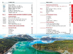 Reise Know-How Reiseführer Kanada Westen mit Alaska