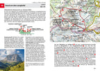 Dolomiten Band 1 - Grödnertal