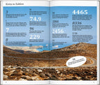 DUMONT direkt Reiseführer Kreta