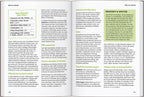 MARCO POLO Camper Guide Südtirol, Gardasee & Venetien