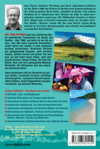 Philippinen Reise-Handbuch
