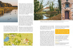 52 kleine & große Eskapaden Fläming, Niederlausitz und Spreewald