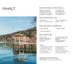 Vis-à-Vis Reiseführer Bodensee
