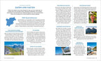 Highlights Südtirol