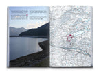 KOMPASS Dein Augenblick Tessin