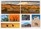 NAMIBIA