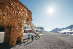 100 x Tirol