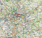 ErlebnisWandern mit Kindern Frankfurt