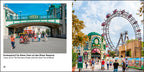 Wien / Vienna - Book To Go