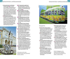 Reise Know-How CityTrip Karlsruhe