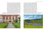 Leichte E-Bike-Touren Oberbayern