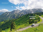 Yes we camp! Wohnmobil-Touren durch Süddeutschland