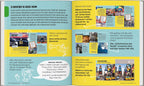 LONELY PLANET Kinderreiseführer Der Cityguide für Kids New York
