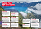MARCO POLO Best of World