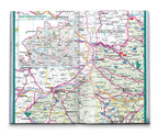 KOMPASS Wanderlust Oberösterreich