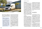 Reise Know-How Roadtrip Handbuch Südfrankreich & Norditalien
