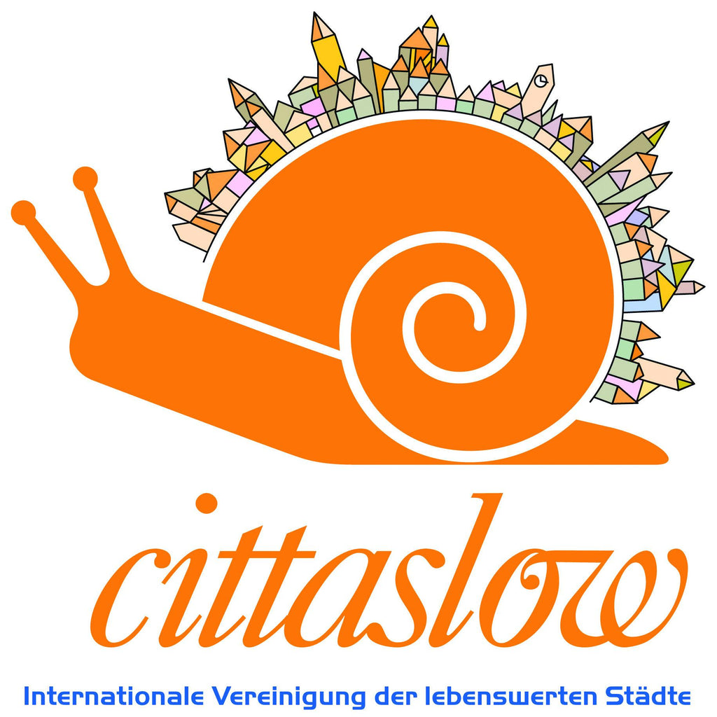 Rezepte für eine lebenswerte Stadt