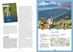 Wanderglück & Hüttenzauber Südtirol