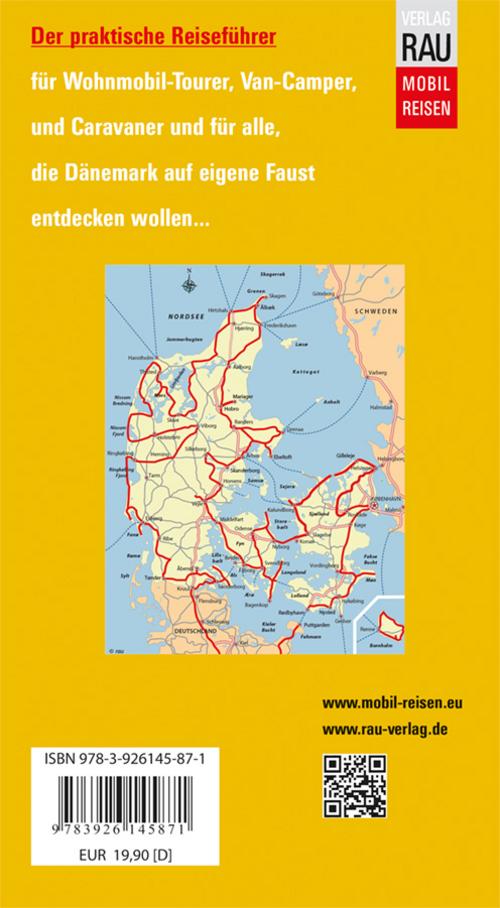 Dänemark