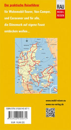 Dänemark