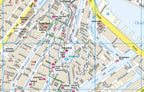 Reise Know-How Reiseführer Amsterdam (CityTrip PLUS)