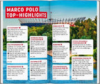 MARCO POLO Reiseführer Warschau