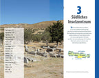 Reise Know-How Reiseführer Kreta