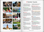 Baedeker SMART Reiseführer Stockholm